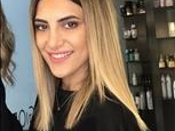 Νεκταρία Μανουκυάν