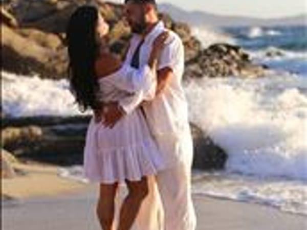 Hellenic Dream