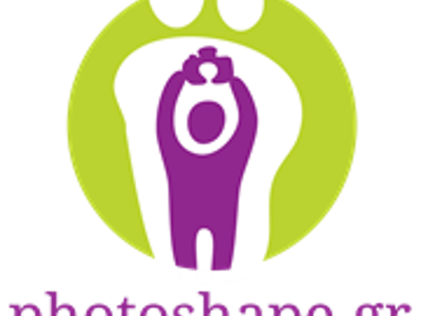 Photoshape gr