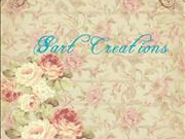 Sart _creations