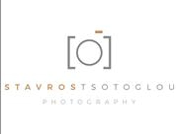 stavrostsotoglou photography