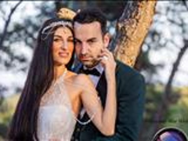 whiteandblueweddings