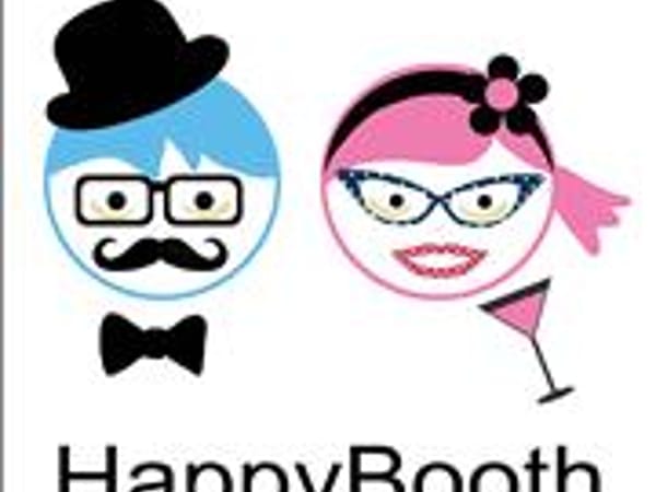 Happybooth