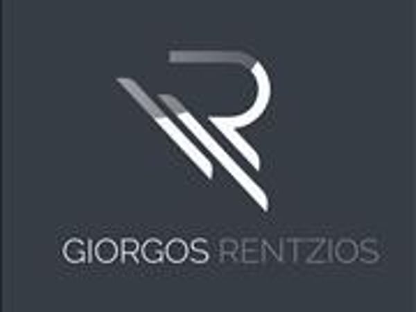 Giorgos Rentzios Photography