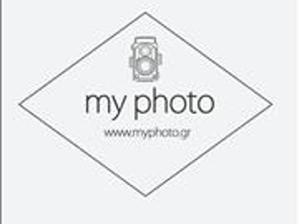 my photo
