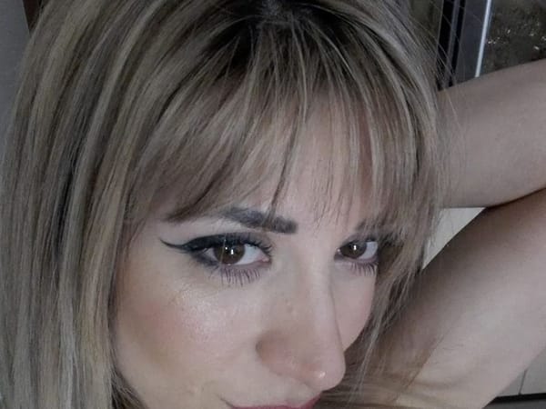 Mαρία Α.