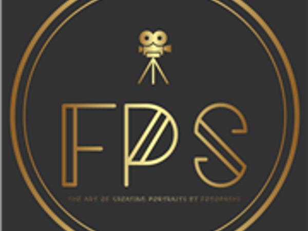 FPS