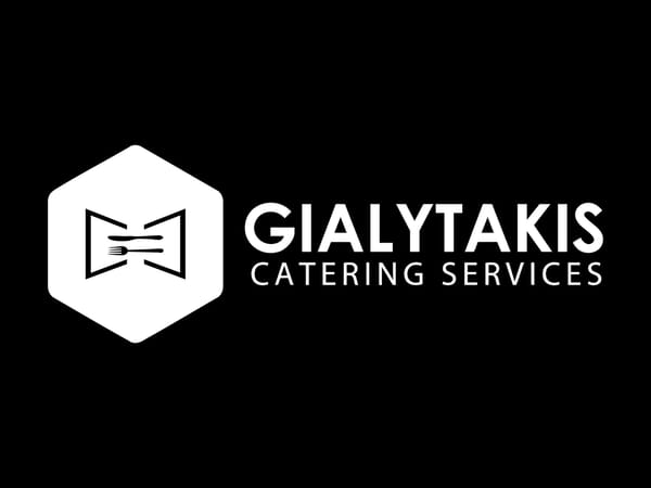Gialytakis catering services