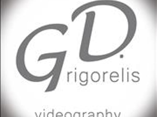 D.Grigorelis Videography
