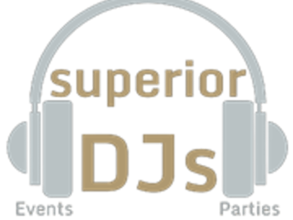 Superior DJs