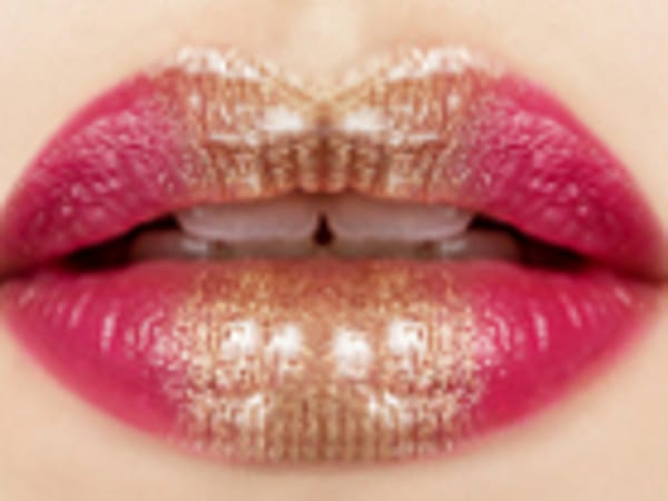 Maria Panou Make-up Artist