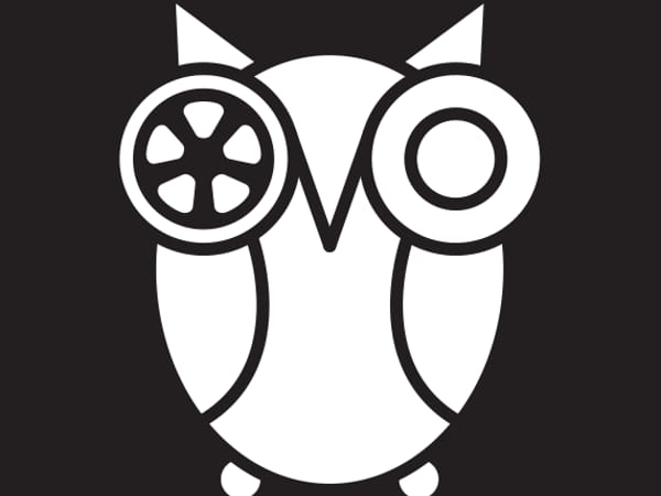 White Owl Films