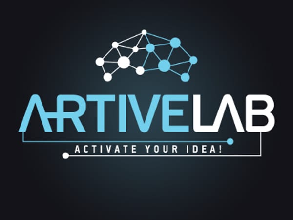 ArtiveLab