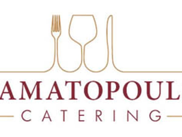 Stamatopoulos Catering