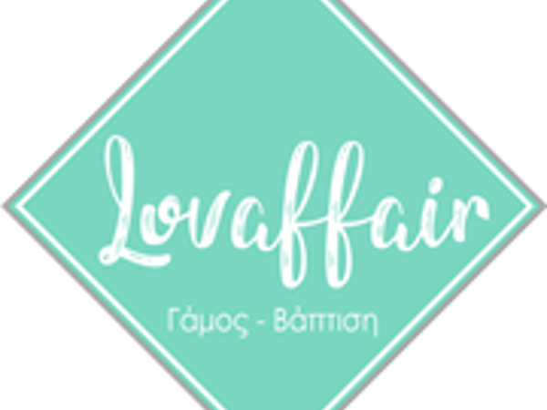 Lovaffair.gr