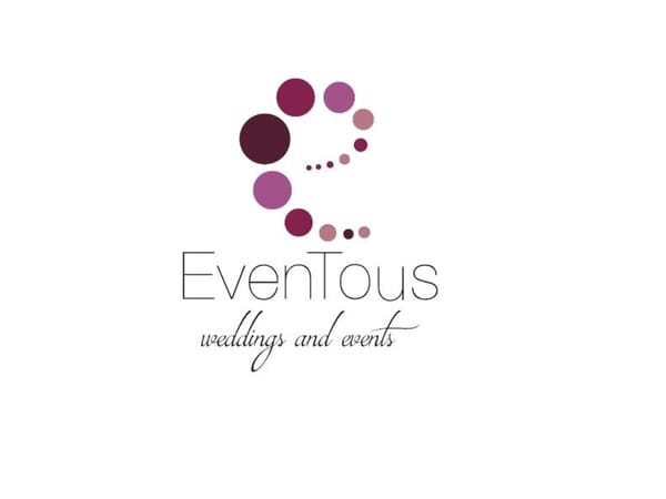 EvenTous Weddings and Events
