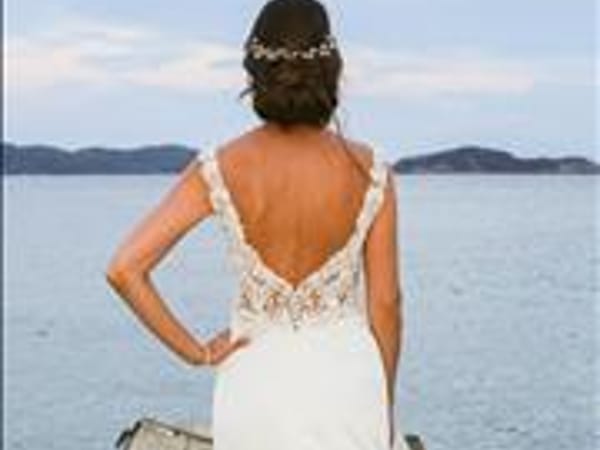 Beautique salon skiathos
