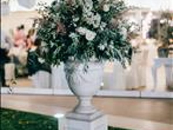 Decofleur_events