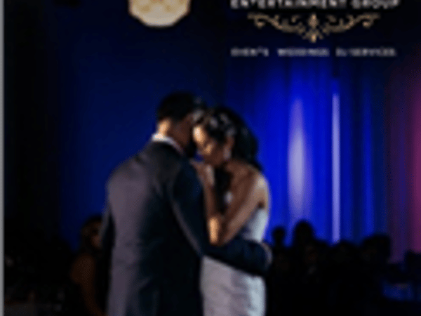 Premium Entertainment Group