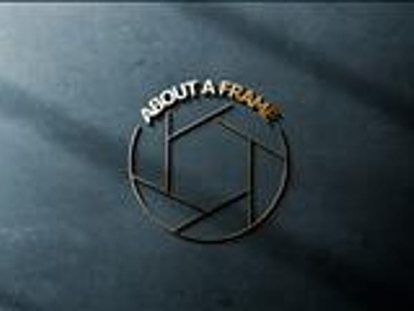 ABOUTAFRAME