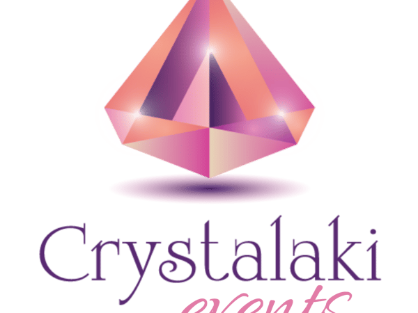 Crystalaki