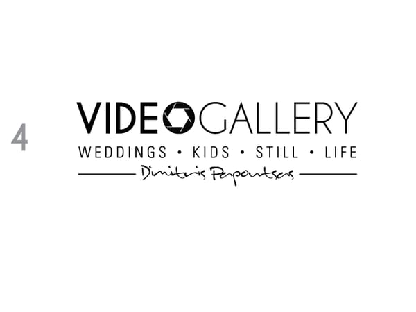 Video Gallery