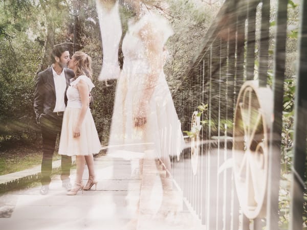 Ageliki Bitsika Photography