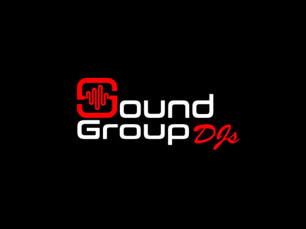 SoundGroup Djs