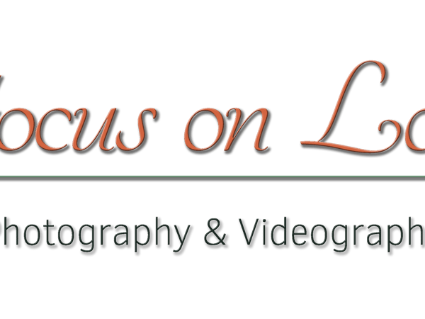 Focus on Love