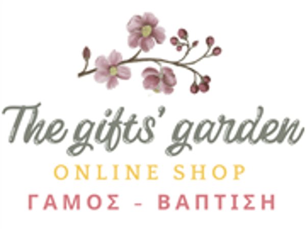The gifts garden