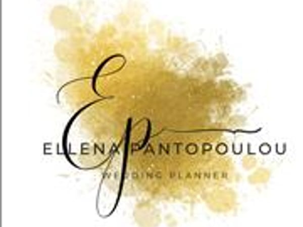 EP Wedding and Event Planning