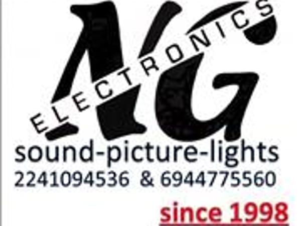 NG electronics
