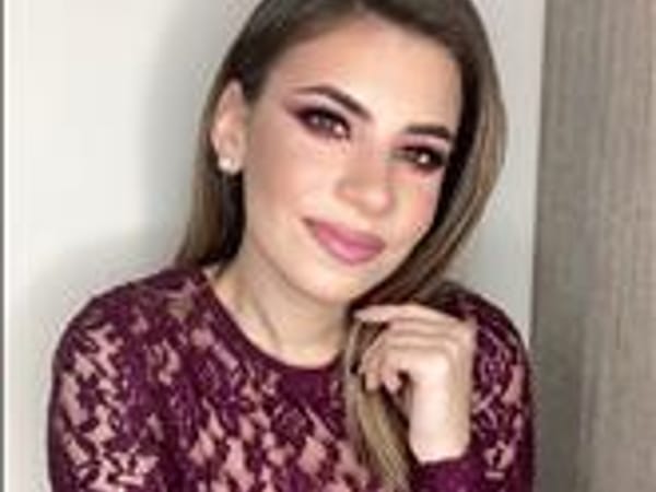 Zoeximit_makeupartist