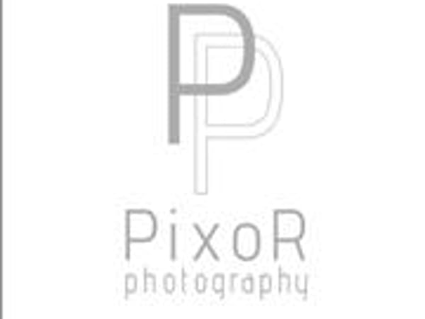 PixoR Photography