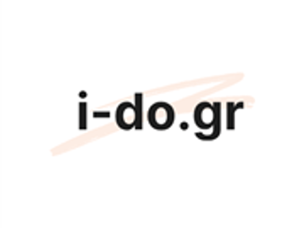 i-do.gr