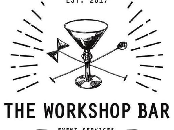 The Workshop Bar