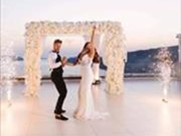 Floralia Deco