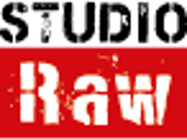 studioraw