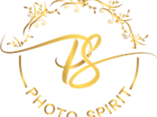 PhotoSpirit