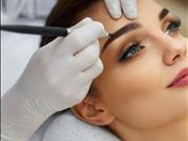Queens_spa