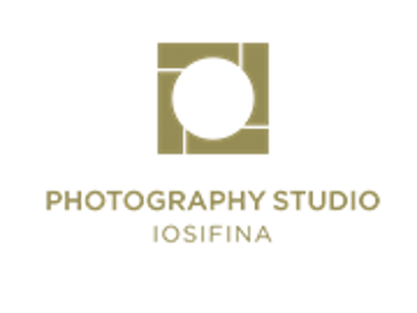 Photography Studio Iosifina