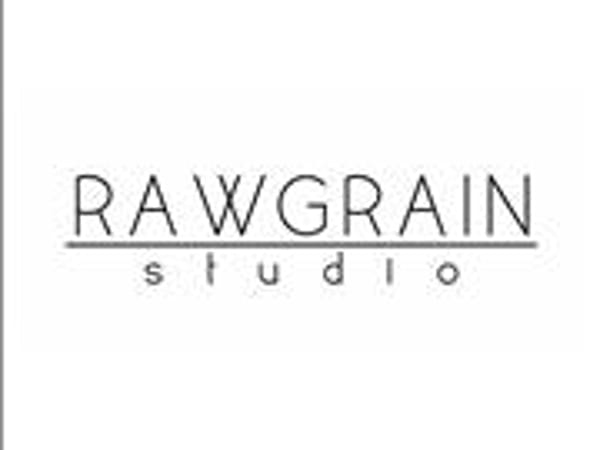 Rawgrain Studio