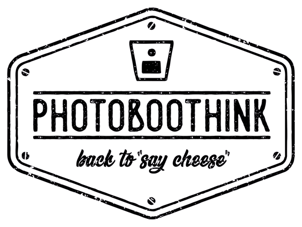 Photoboothink