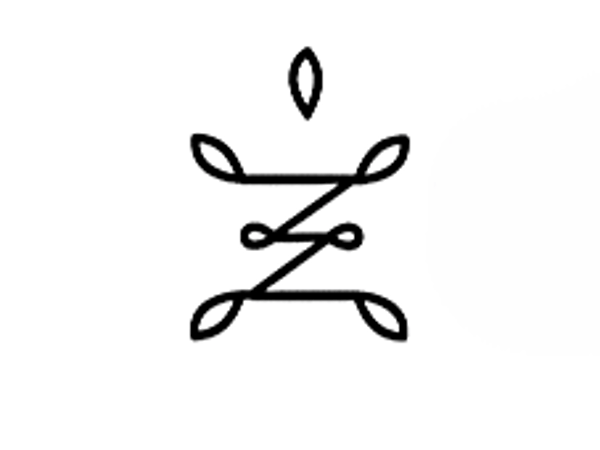 xylotexnima