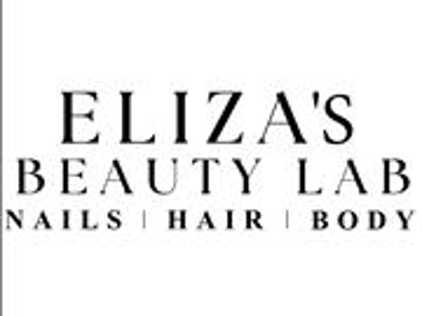 Eliza's Beauty Lab