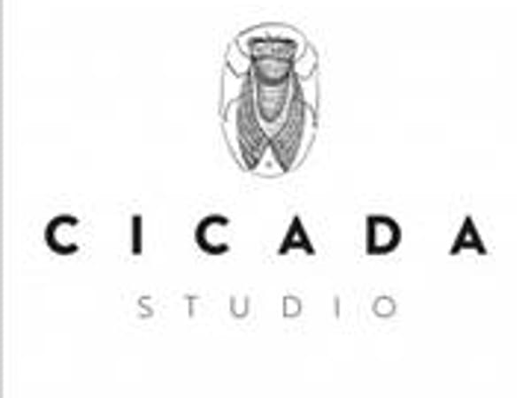 Cicada Studio