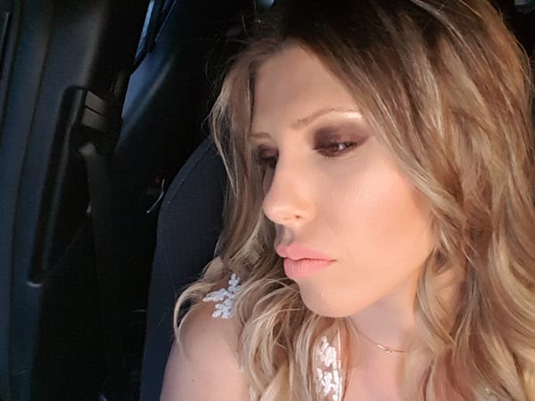 #makeup_topali_roula