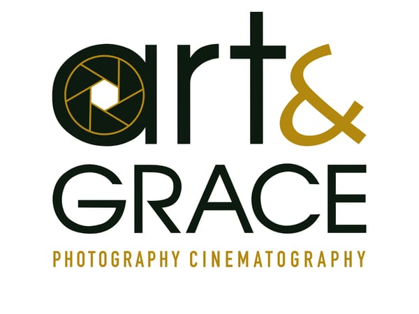 Art and Grace