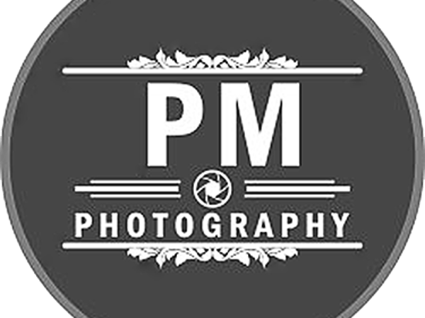 STUDIO PHOTOMAX