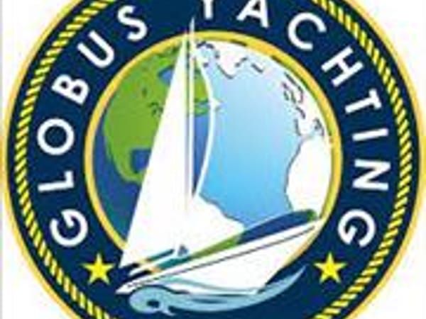 Ionion Globus Yachting and Travel